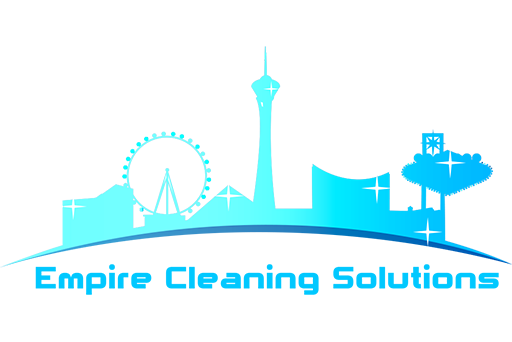 Empire Cleaning Solutions